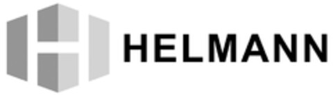 HELMANN Logo (DPMA, 19.10.2013)