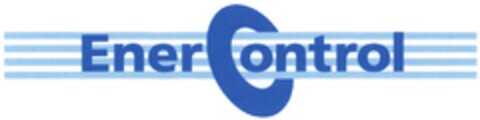 EnerControl Logo (DPMA, 10.01.2013)