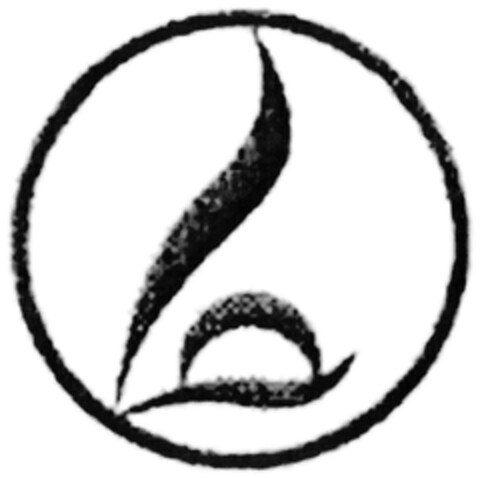 302013018821 Logo (DPMA, 22.02.2013)