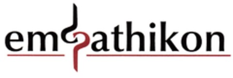 empathikon Logo (DPMA, 25.09.2013)