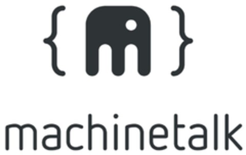 machinetalk Logo (DPMA, 13.12.2013)