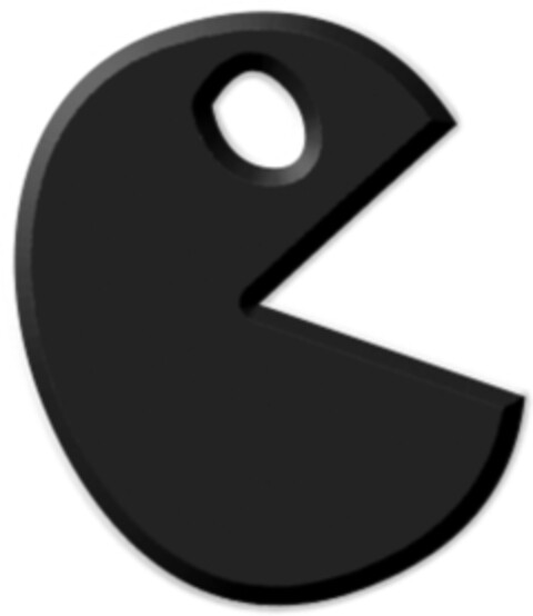 302014004570 Logo (DPMA, 03.07.2014)