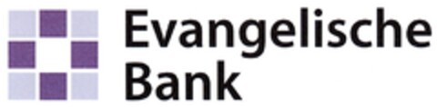 Evangelische Bank Logo (DPMA, 28.05.2014)