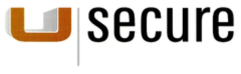 secure Logo (DPMA, 06/25/2015)