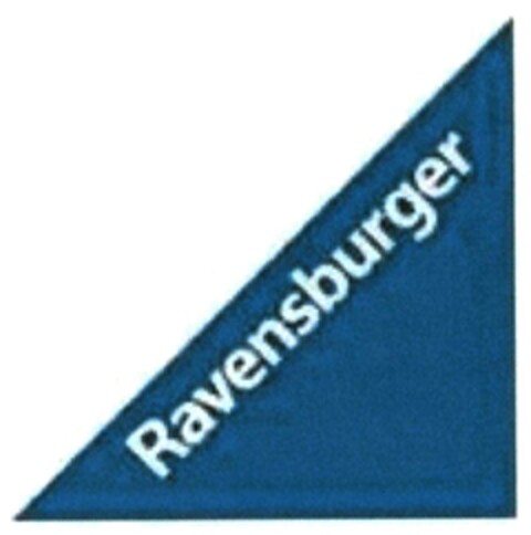 Ravensburger Logo (DPMA, 16.12.2015)