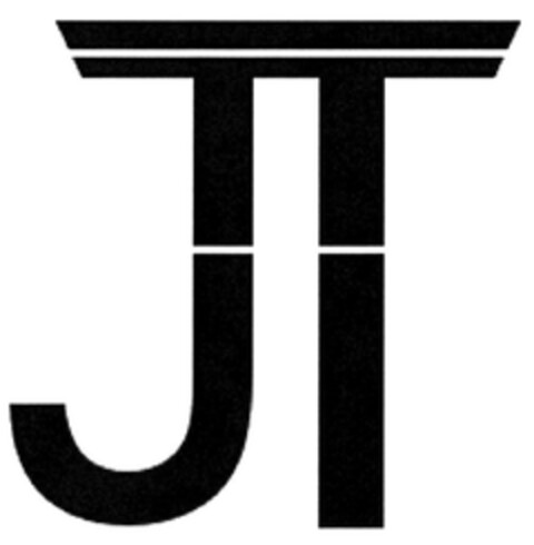 JT Logo (DPMA, 25.02.2016)