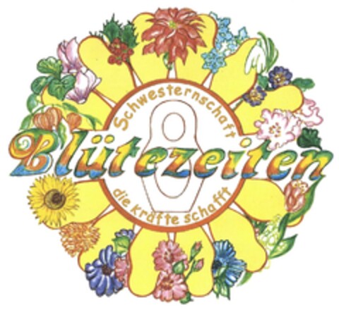 Blütezeiten Logo (DPMA, 23.03.2016)