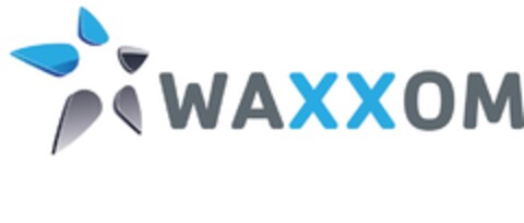 WAXXOM Logo (DPMA, 27.07.2016)