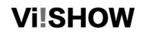 Vi!SHOW Logo (DPMA, 22.08.2016)