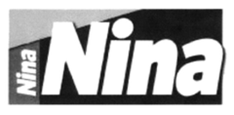 Nina Logo (DPMA, 21.11.2017)