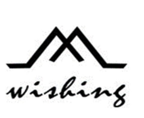 wishing Logo (DPMA, 28.03.2018)