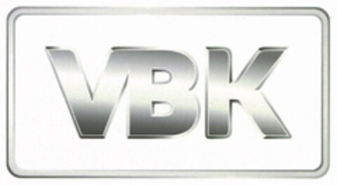 VBK Logo (DPMA, 27.08.2019)