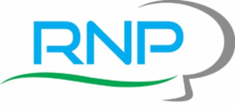 RNP Logo (DPMA, 09/06/2019)