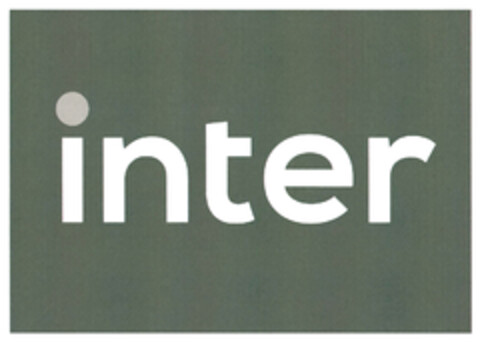 inter Logo (DPMA, 06.11.2020)