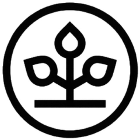 302020028216 Logo (DPMA, 30.12.2020)