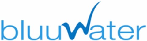 bluuwater Logo (DPMA, 10.08.2020)