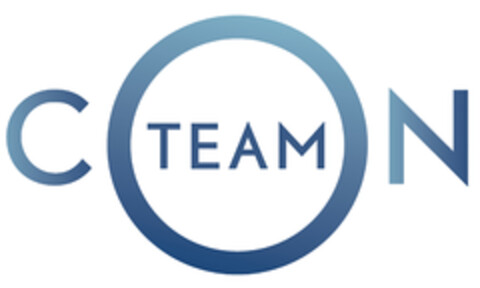 TEAM CON Logo (DPMA, 09/21/2020)