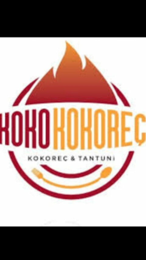 KOKO KOKOREC KOKOREC & TANTUNI Logo (DPMA, 21.11.2020)