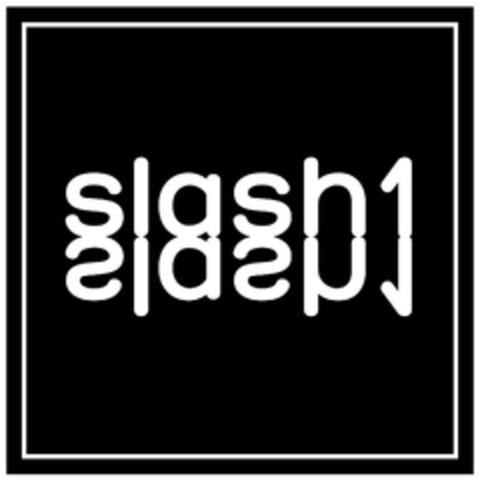 slash1 Logo (DPMA, 20.05.2021)