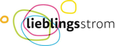 lieblingsstrom Logo (DPMA, 11.08.2021)