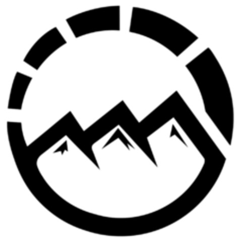 302021200882 Logo (DPMA, 06.01.2021)