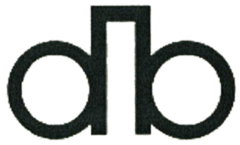 db Logo (DPMA, 06/25/2021)