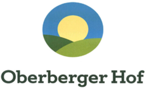 Oberberger Hof Logo (DPMA, 09.12.2022)