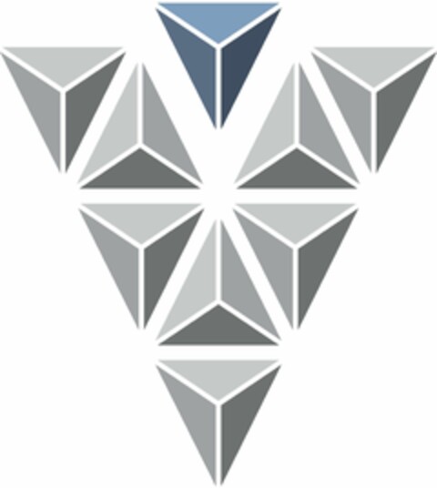 302022120337 Logo (DPMA, 14.12.2022)