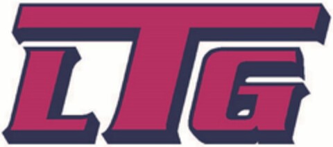 LTG Logo (DPMA, 23.12.2022)