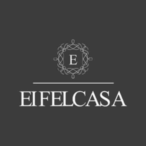 E EIFELCASA Logo (DPMA, 18.04.2022)