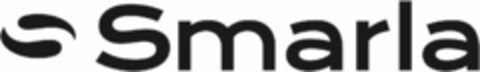 Smarla Logo (DPMA, 29.09.2022)