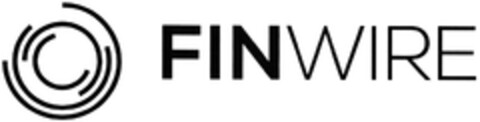 FINWIRE Logo (DPMA, 05.07.2023)