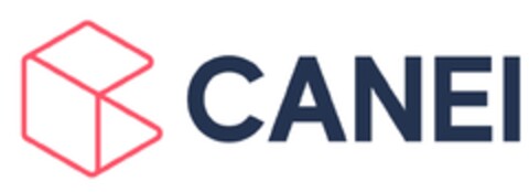 CANEI Logo (DPMA, 11.08.2023)