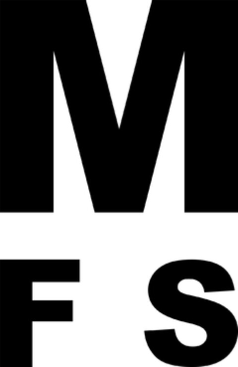 M F S Logo (DPMA, 10.10.2023)