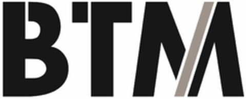 BTM Logo (DPMA, 29.06.2023)