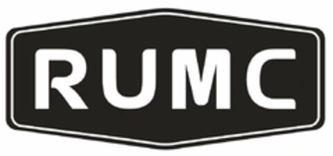 RUMC Logo (DPMA, 05.07.2023)