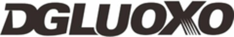 DGLUOXO Logo (DPMA, 25.12.2023)