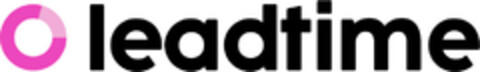 leadtime Logo (DPMA, 08.01.2024)