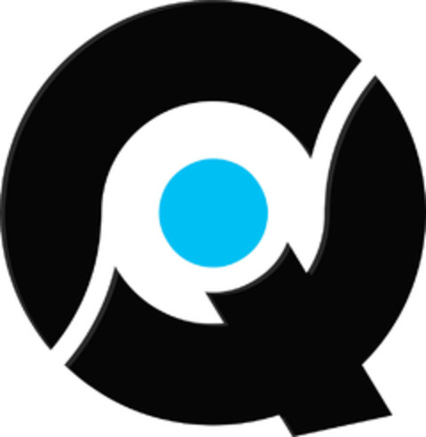 Q Logo (DPMA, 15.01.2024)