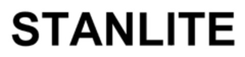 STANLITE Logo (DPMA, 16.01.2024)