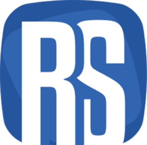 RS Logo (DPMA, 26.01.2024)