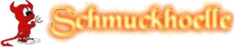 Schmuckhoelle Logo (DPMA, 06.03.2024)