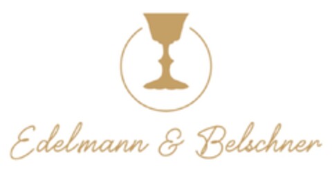 Edelmann & Belschner Logo (DPMA, 06.05.2025)