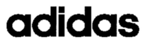 adidas Logo (DPMA, 20.02.2002)