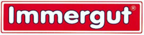 Immergut Logo (DPMA, 06.12.2002)