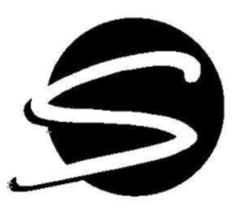 S Logo (DPMA, 28.02.2003)