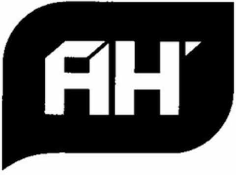 AH Logo (DPMA, 27.01.2004)