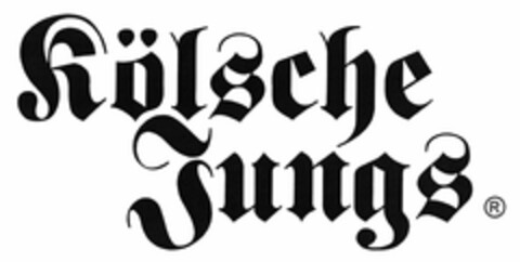 Kölsche Jungs Logo (DPMA, 29.01.2004)