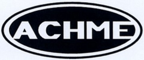 ACHME Logo (DPMA, 29.01.2004)