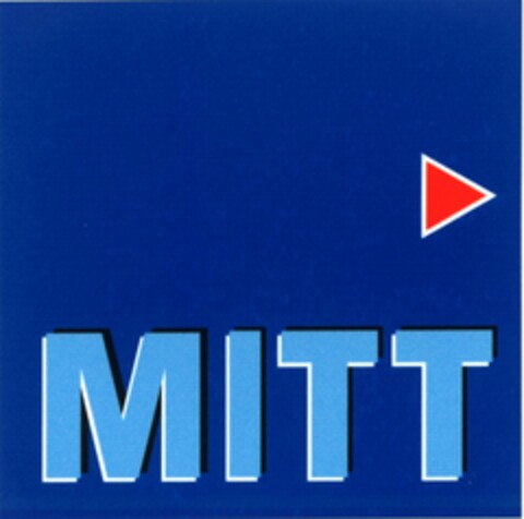 MITT Logo (DPMA, 02/16/2004)